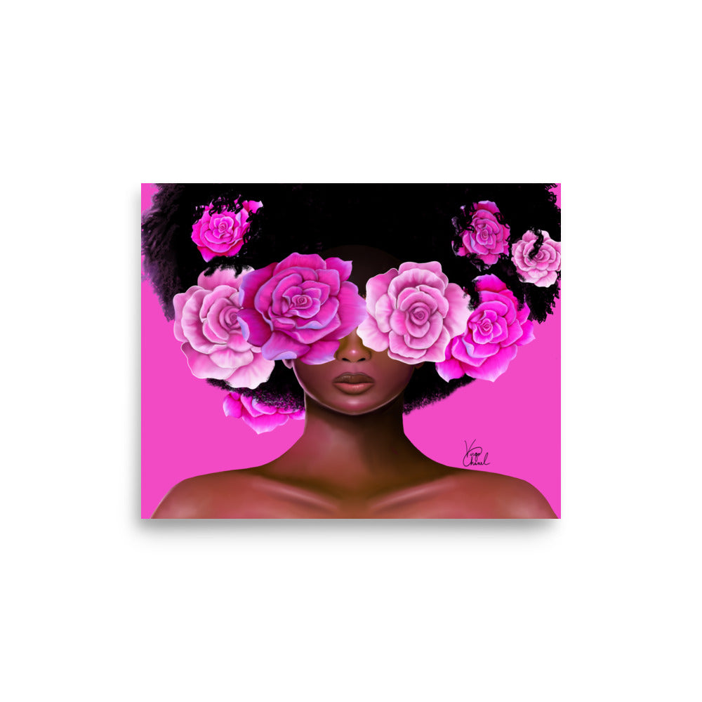 Blossom | Virgo Chanel